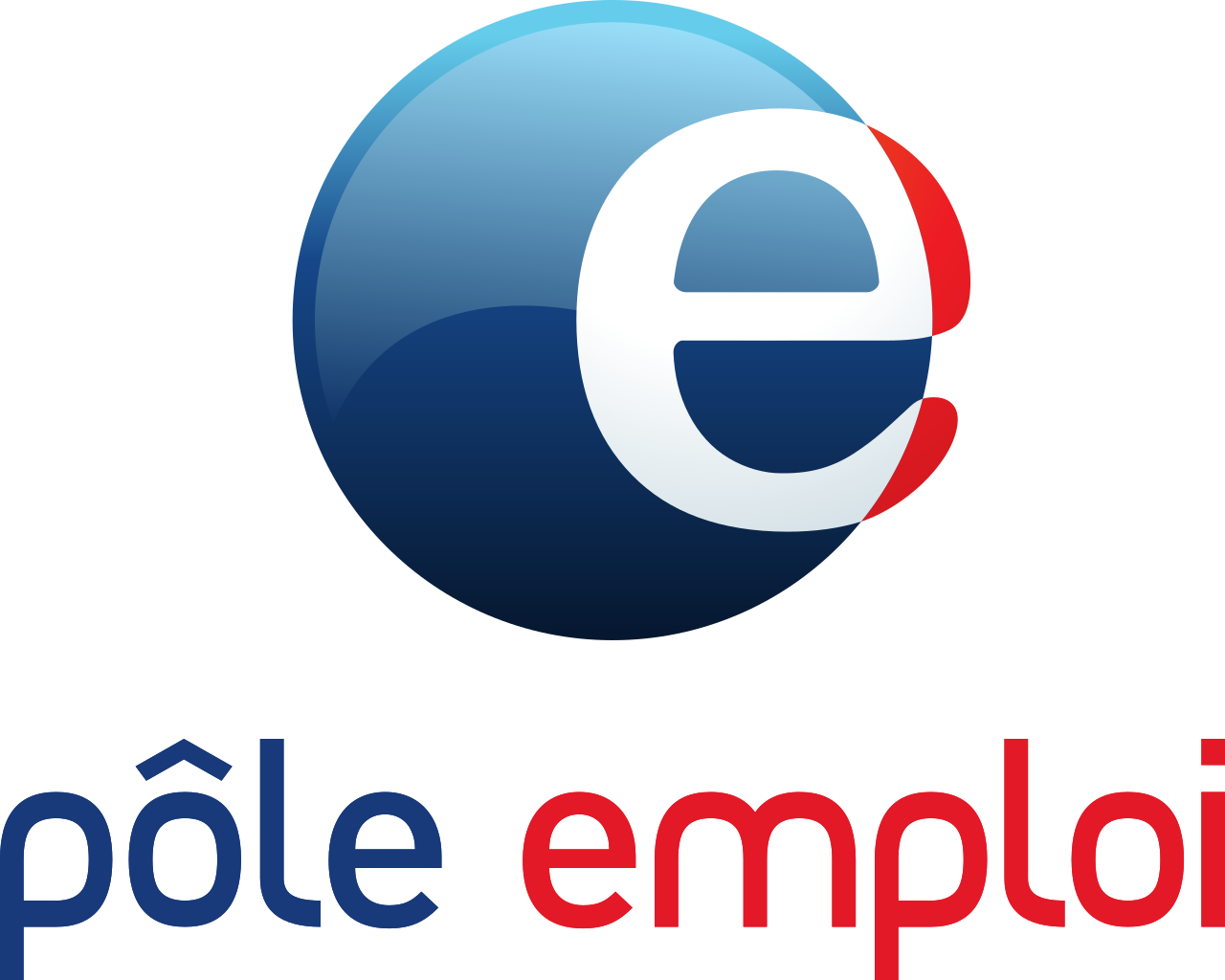 1280px-Logo_Pôle_Emploi_2008.svg (1)