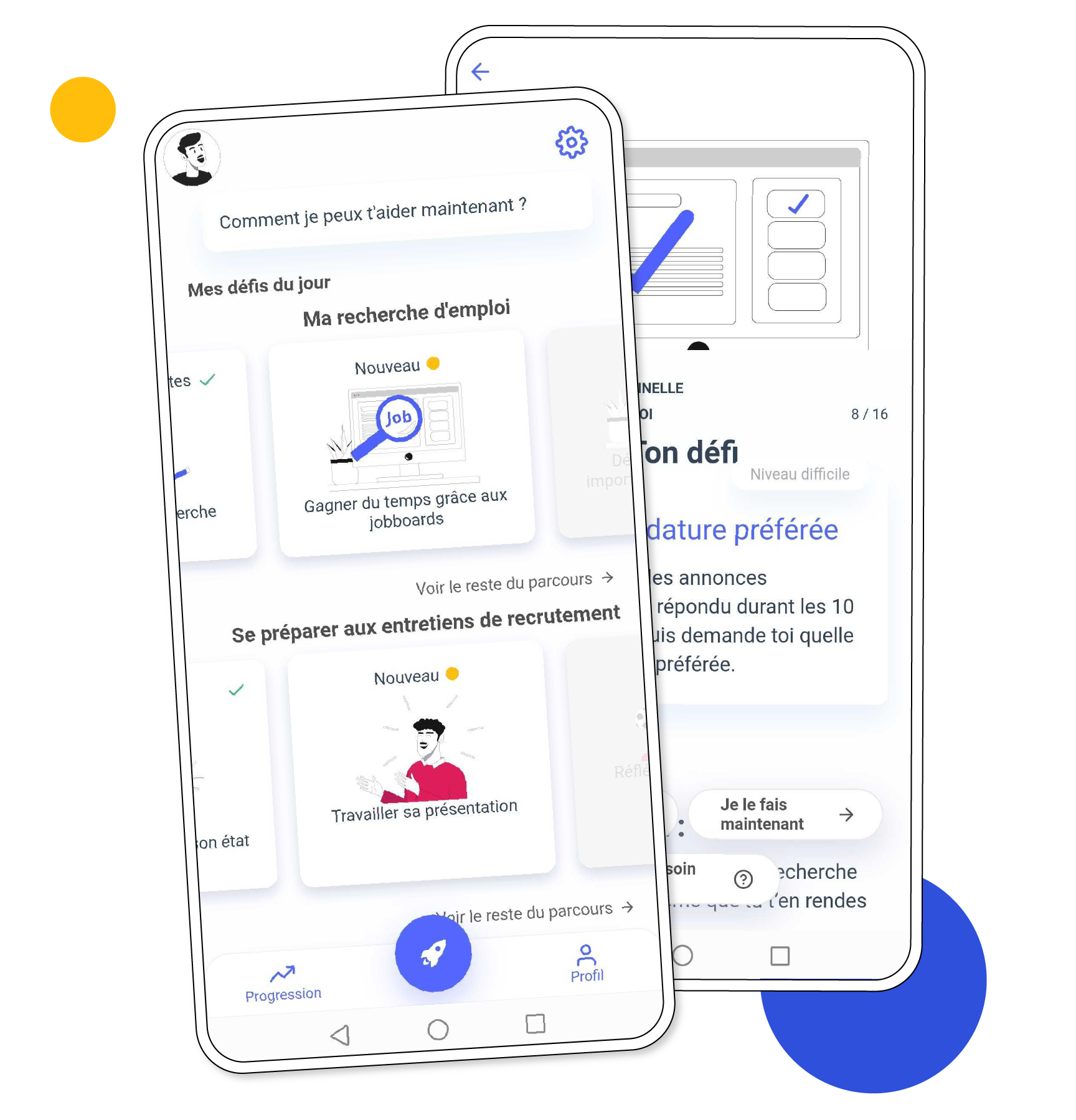 inser_tel4_Plan de travail 1