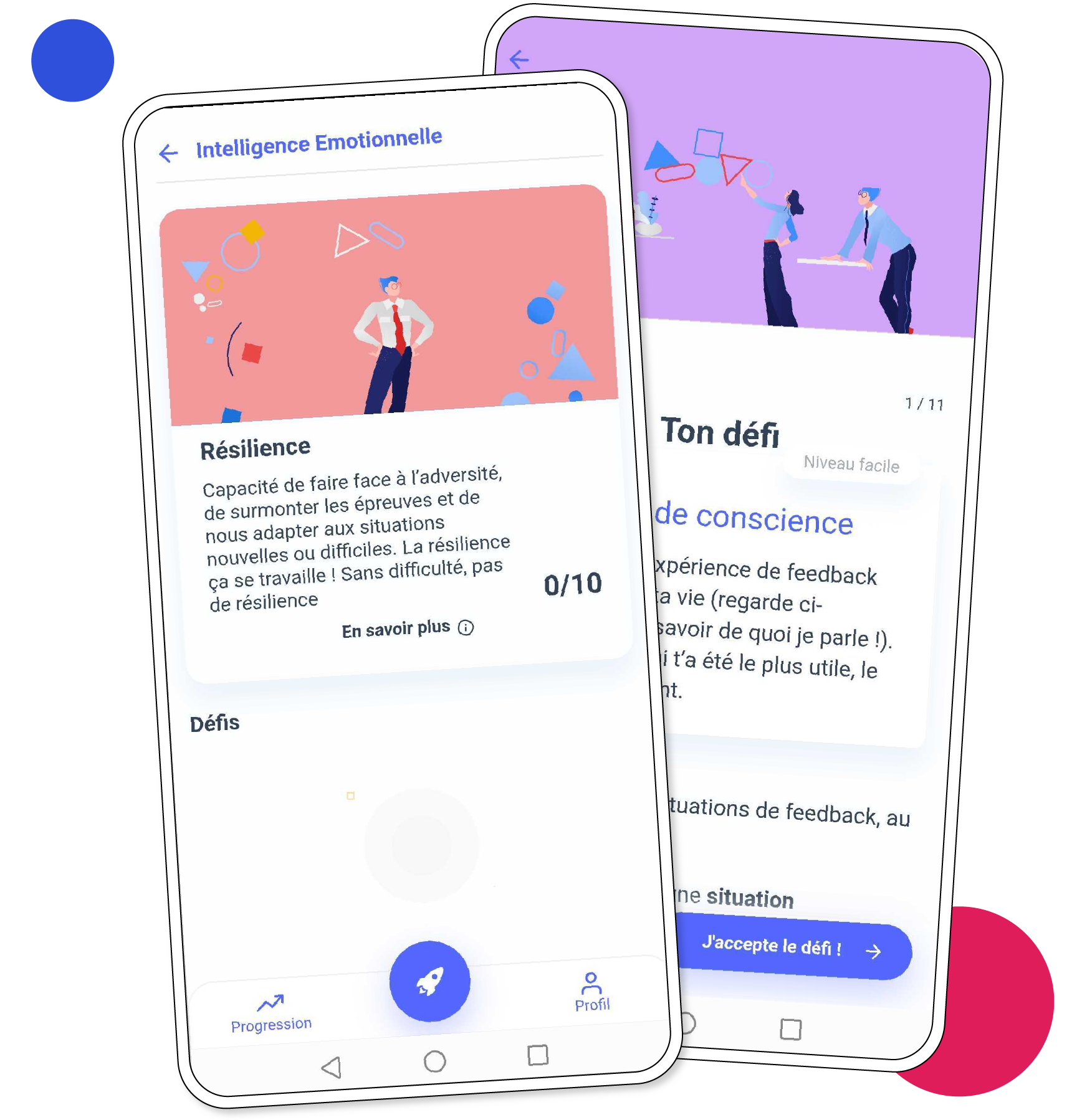 mana_tel1_Plan de travail 1