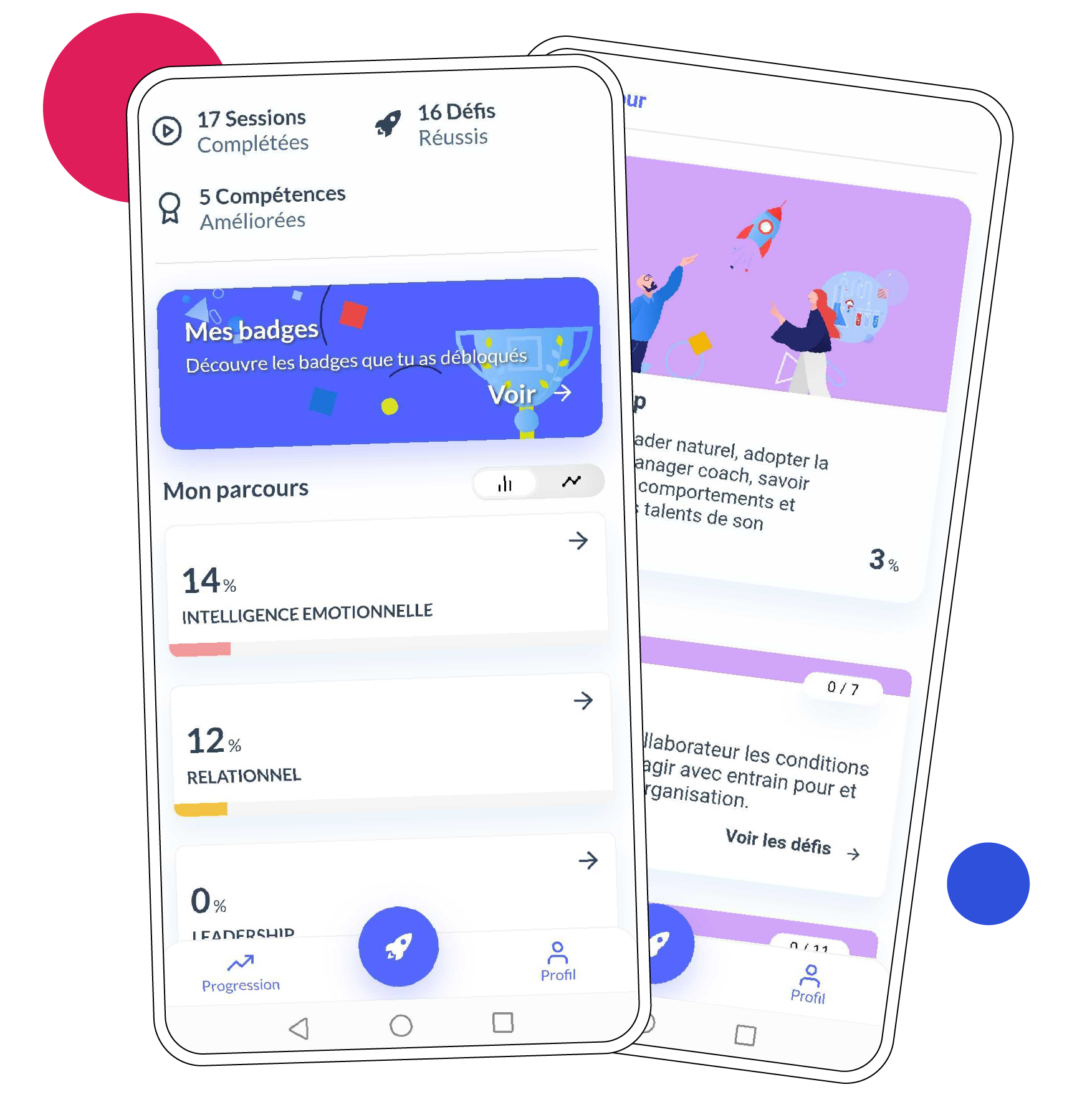 mana_tel3_Plan de travail 1