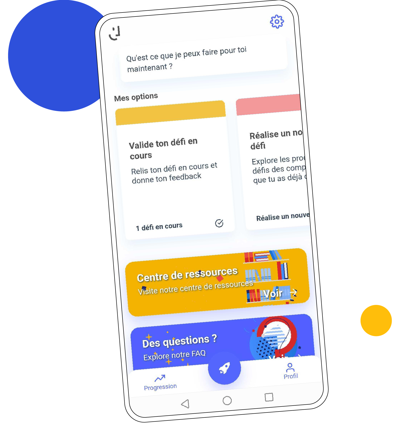 mana_tel5_Plan de travail 1