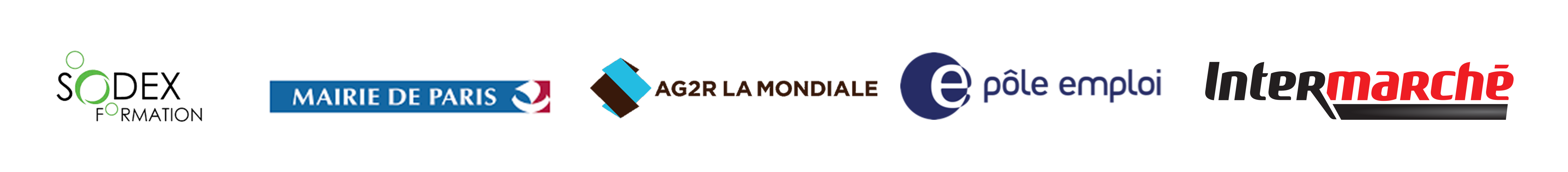 Plan de travail 7